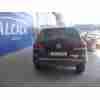 volkswagen touareg (7l6) del año 2007