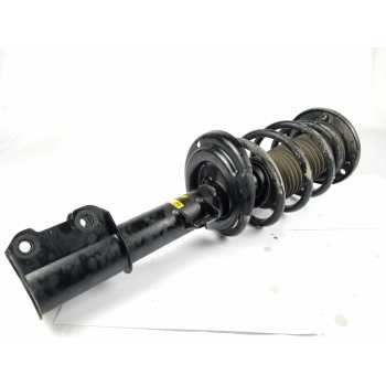 AMORTIGUADOR DELANTERO IZQUIERDO G8010 