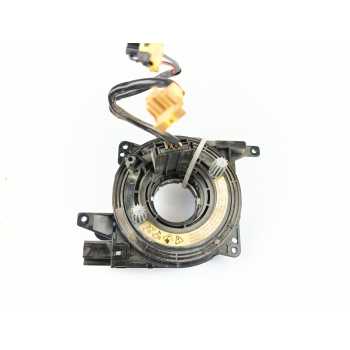 ANILLO AIRBAG 9G9N3F975CB 