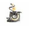 ANILLO AIRBAG 9G9N3F975CB 