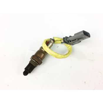 SONDA LAMBDA 9830441180 