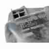 TAPA EXTERIOR COMBUSTIBLE 31425862 