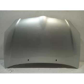 CAPOT 5330113060 
