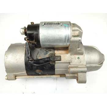 MOTOR ARRANQUE 1810A441 