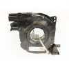ANILLO AIRBAG 9G9N3F975CB 