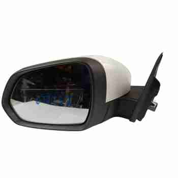 RETROVISOR IZQUIERDO 10488200 