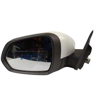 RETROVISOR IZQUIERDO 10488200 