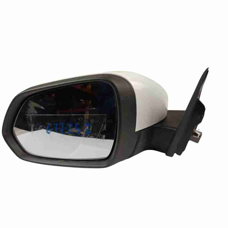 RETROVISOR IZQUIERDO 10488200 