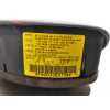 AIRBAG DELANTERO IZQUIERDO 16835215 