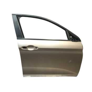 PUERTA DELANTERA DERECHA 52115441 
