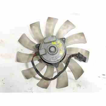 ELECTROVENTILADOR 