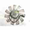 ELECTROVENTILADOR 