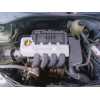 renault clio ii (bb_, cb_) del año 2002