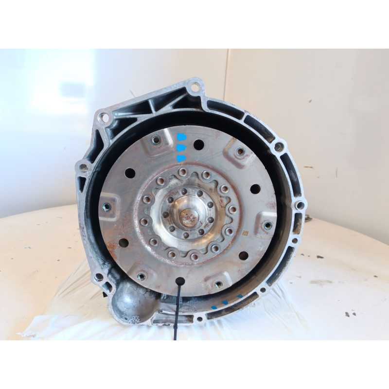CAJA CAMBIOS 24009487564 AUTOMATICA 8HP70X