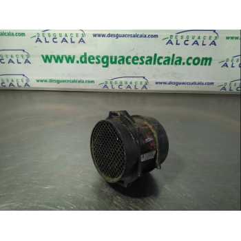 CAUDALIMETRO WK960 6538892 SIEMENS