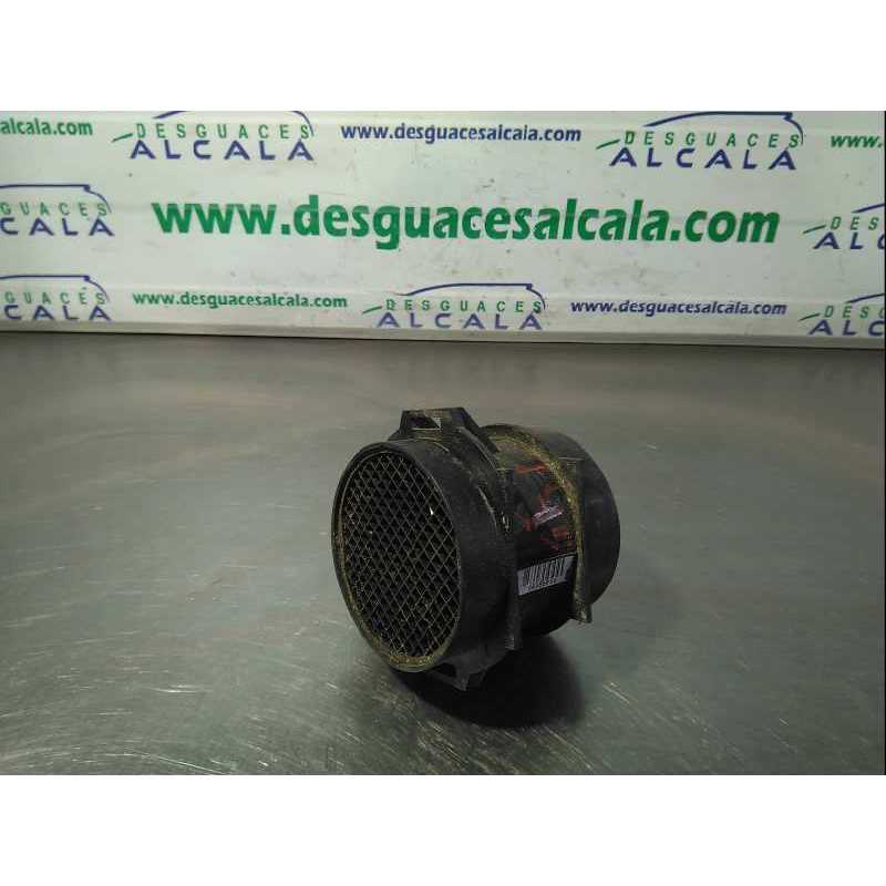 CAUDALIMETRO WK960 6538892 SIEMENS