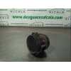 CAUDALIMETRO WK960 6538892 SIEMENS