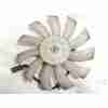ELECTROVENTILADOR 