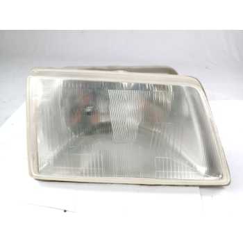 FARO DERECHO 6205A3 