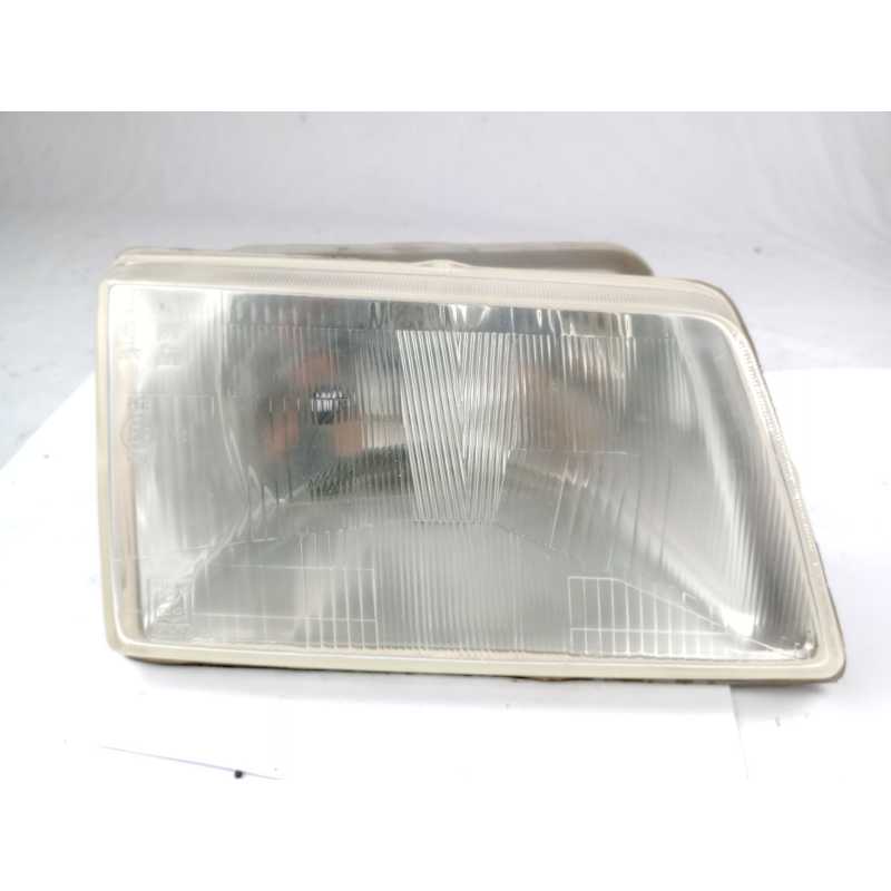 FARO DERECHO 6205A3 