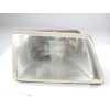 FARO DERECHO 6205A3 