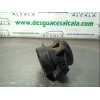 CAUDALIMETRO WK960 6538892 SIEMENS