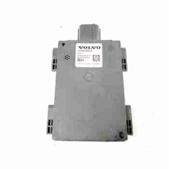 MODULO ELECTRONICO 31665693 