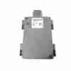 MODULO ELECTRONICO 31665693 