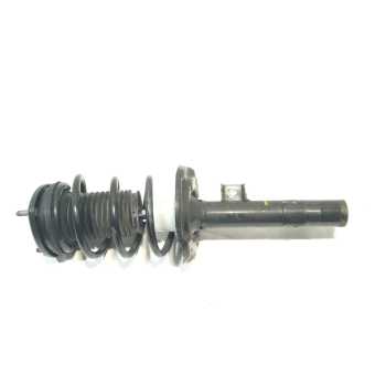 AMORTIGUADOR DELANTERO IZQUIERDO DGK934900 