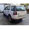 land rover freelander 2 (l359) del año 2013