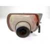 FARO DERECHO 6205A3 