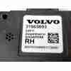 MODULO ELECTRONICO 31665693 