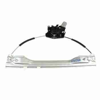 ELEVALUNAS DELANTERO DERECHO GD558LG4022 