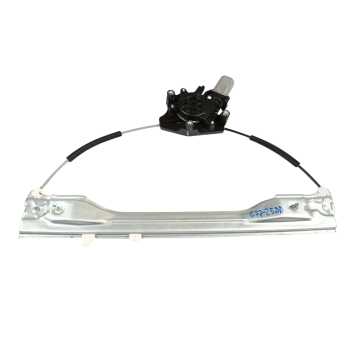 ELEVALUNAS DELANTERO DERECHO GD558LG4022 