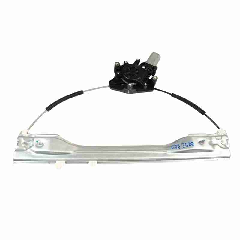 ELEVALUNAS DELANTERO DERECHO GD558LG4022 