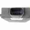 MODULO ELECTRONICO 31665693 