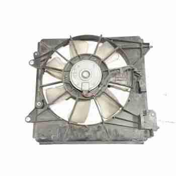 ELECTROVENTILADOR AX1680002150 