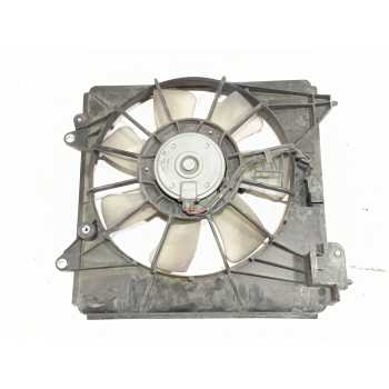 ELECTROVENTILADOR AX1680002150 