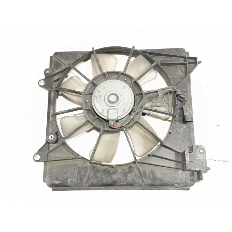 ELECTROVENTILADOR AX1680002150 
