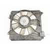 ELECTROVENTILADOR AX1680002150 