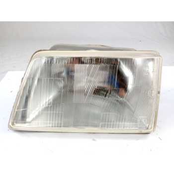 FARO IZQUIERDO 6204A3 