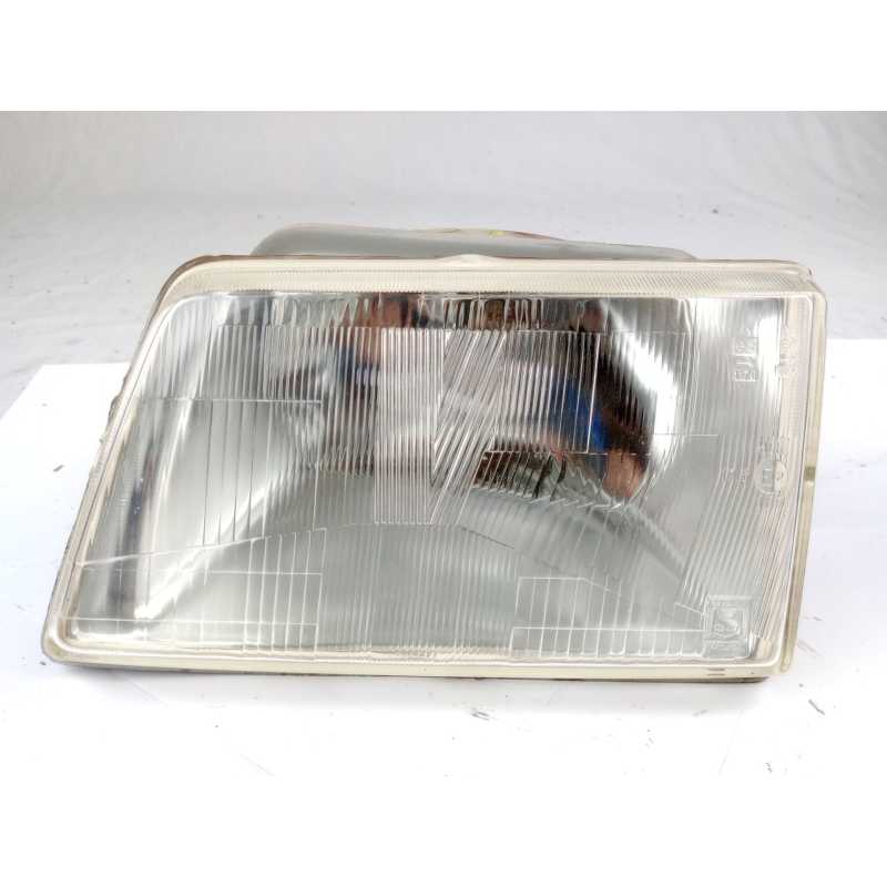 FARO IZQUIERDO 6204A3 