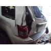 chrysler jeep cherokee del año 2010