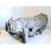 CAJA CAMBIOS 24009487564 AUTOMATICA 8HP70X