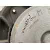 ELECTROVENTILADOR AX1680002150 