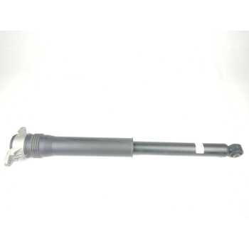 AMORTIGUADOR TRASERO DERECHO DGK928700 
