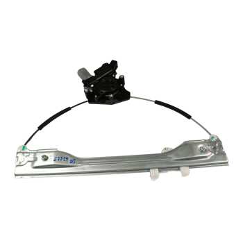 ELEVALUNAS DELANTERO IZQUIERDO 98811ZS110 