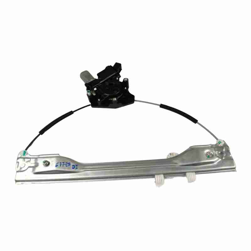 ELEVALUNAS DELANTERO IZQUIERDO 98811ZS110 