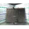 RADIADOR AGUA 9680533480 991746Q VALEO