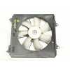 ELECTROVENTILADOR AX1680002150 